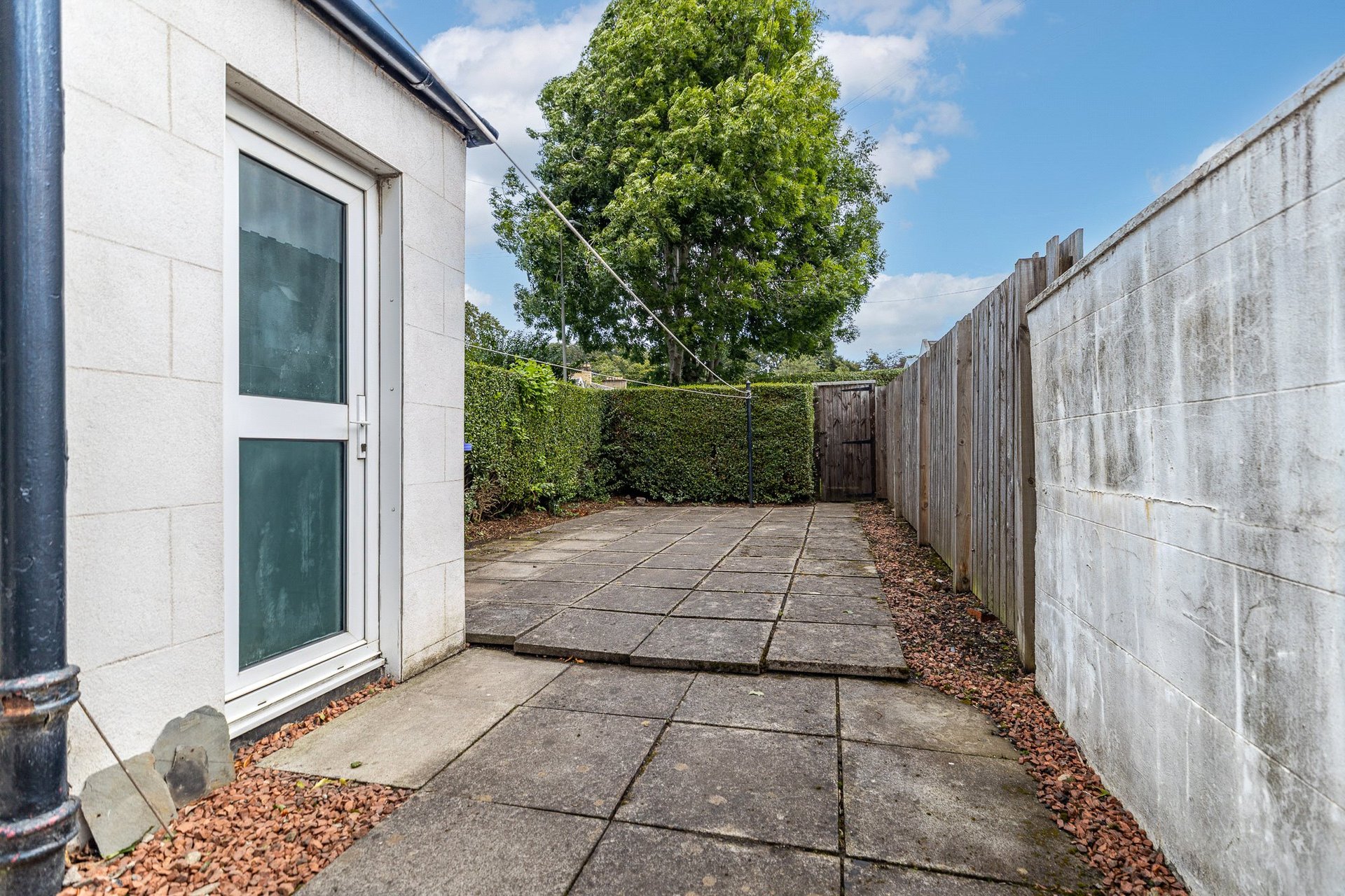 1236 Dumbarton Road, Whiteinch, Glasgow, G14 9PY - Picture #20