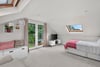 80 Evan Drive, Giffnock, Glasgow, East Renfrewshire, G46 6NQ - Picture #27