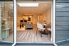 61 Eyre Place, Edinburgh, Midlothian, EH3 5EY - Picture #1