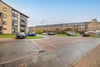Flat 0/2, 63 Arcadia Street, Bridgeton, Glasgow City, G40 1DX - Picture #23