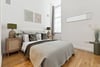 0/1, 3 Caledon Street, Dowanhill, Glasgow, G12 9DY - Picture #18