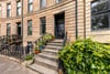Flat 2, 18 Belmont Crescent, Kelvinbridge, Glasgow, G12 8EU - Picture #42