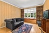 34 Ledcameroch Park, Bearsden, G61 4AT - Picture #5