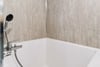 Flat 2/5, 65 Garnet Street, Garnethill, Glasgow, G3 6QL - Picture #24