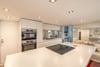 Flat 5, 29 Athole Gardens, Dowanhill, Glasgow, G12 9BD - Picture #8