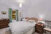 0/2, 6 Kingsborough Gate, Hyndland, Glasgow, G12 9JZ - Picture #22