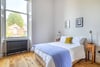 1/1, 12 Crown Terrace, Dowanhill, Glasgow, G12 9ES - Picture #27