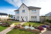 6 Bracken Wynd, Penicuik, Midlothian, EH26 0FY - Picture #35