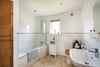 33 Riverside Gardens, Musselburgh, East Lothian, EH21 6NN - Picture #14
