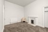 3F2, 40 Gillespie Crescent, Bruntsfield, Edinburgh, EH10 4HX - Picture #13