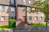 5/6 Ettrickdale Place, Edinburgh, Midlothian, EH3 5JN - Picture #1