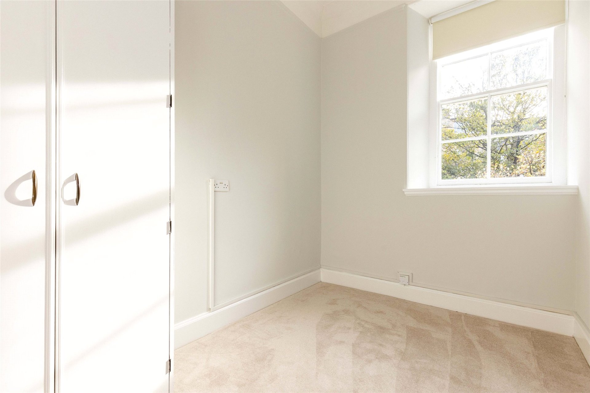1F, 39 Moray Place, New Town, Edinburgh, EH3 6BT - Picture #9
