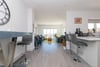 45 Maidenhill Grove, Newton Mearns, Glasgow, G77 5GT - Picture #7