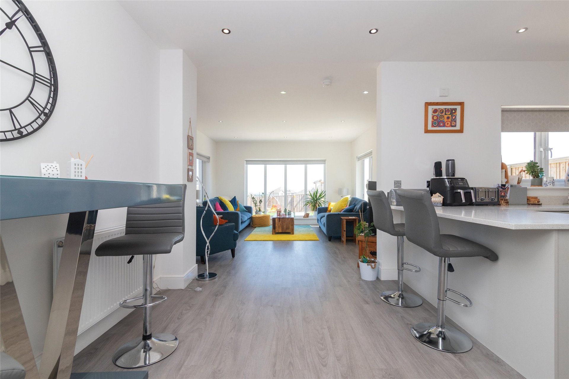 45 Maidenhill Grove, Newton Mearns, Glasgow, G77 5GT - Picture #7