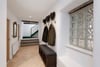 Tweeddale Court, 14 High Street, Old Town, Edinburgh, EH1 1TE - Picture #14