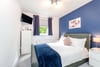 2/2, 20 Innellan Gardens, Kelvindale, Glasgow, G20 0DX - Picture #10