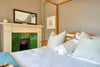 Broomfield, 112 Southbrae Drive, Jordanhill, Glasgow, G13 1TZ - Picture #39