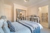 1/2, 12 Kingsborough Gate, Hyndland, Glasgow, G12 9JZ - Picture #17