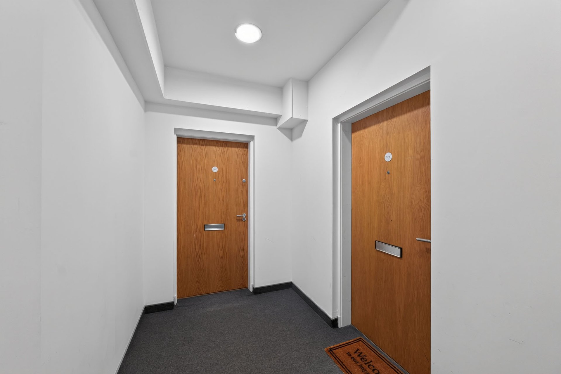 2/3, 3 Belmont Street, Glasgow, Glasgow City, G12 8EP - Picture #12