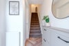 9 Maida Row, Glasgow, G43 1FP - Picture #3