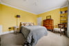 Lynwood House, 3 The Avenue, Berwick Upon Tweed, Northumberland, TD15 1HS - Picture #16