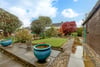 3 Nevis Road, Bearsden, G61 4EJ - Picture #3