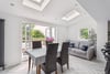 9 Loyal Gardens, Bearsden, G61 4SA - Picture #6