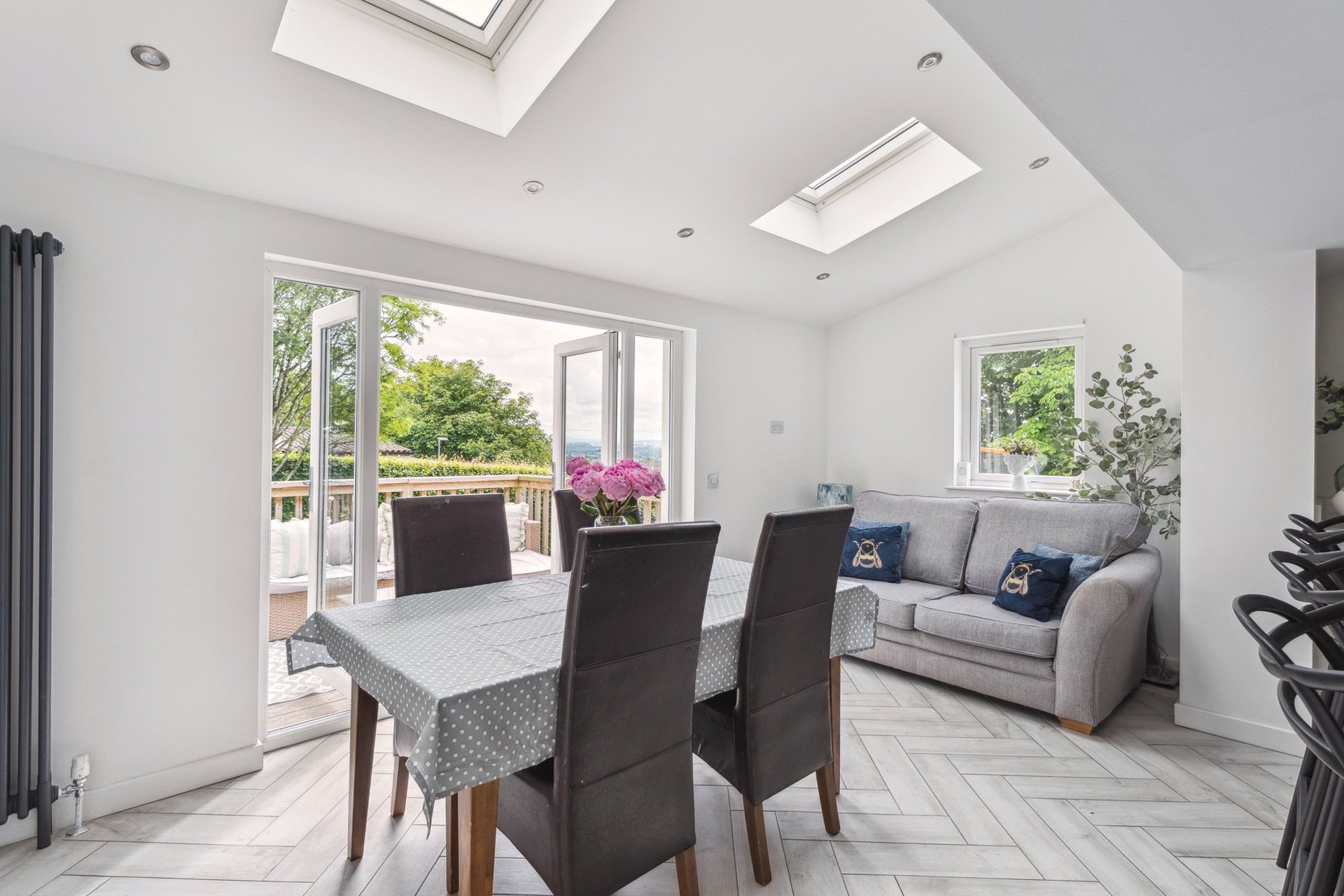 9 Loyal Gardens, Bearsden, G61 4SA - Picture #6