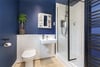 Flat 3, 1 Burnbrae Park, Edinburgh, EH12 8AN - Picture #7