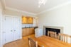 Flat 2, 26 Calton Hill, Calton Hill, Edinburgh, EH1 3BJ - Picture #4