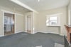 5 &amp; 6 Lower Acharn, Acharn, Aberfeldy, PH15 2HS - Picture #4