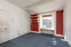 8 Darnaway Street, Edinburgh, EH3 6BG - Picture #15