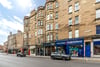 354/7 Morningside Road, Edinburgh, Midlothian, EH10 4QL - Picture #1