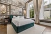 0/1, 5 Belhaven Terrace, Dowanhill, Glasgow, G12 0TF - Picture #18