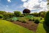 Catherine Lodge, 19 Inveresk Village, Musselburgh, East Lothian, EH21 7TD - Picture #47