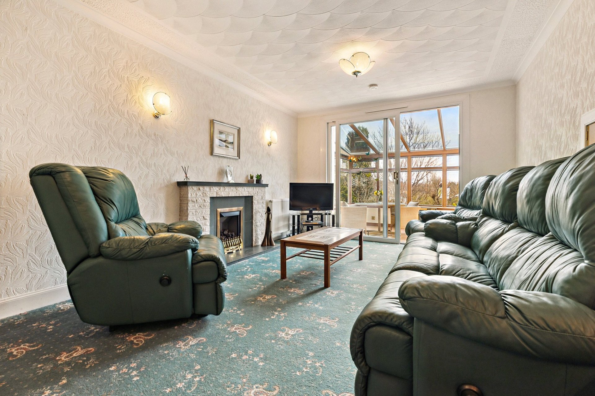 101 Main Street, Milngavie, G62 6JQ - Picture #6