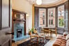Flat 1/1, 17 Melrose Gardens, Glasgow, G20 6RB - Picture #2