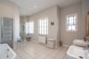 Moy House, 66 The Village, Archerfield, Dirleton, North Berwick, EH39 5HT - Picture #28