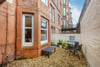 B/1, 11 Gray Street, Finnieston, Glasgow, G3 7TX - Picture #24