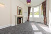 0/2, 3 Holmbank Avenue, Shawlands, Glasgow, G41 3JQ - Picture #2