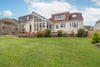 15 Kelvin Crescent, Bearsden, G61 1BT - Picture #3