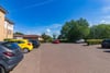 10 Burnmouth Place, Bearsden, G61 3PG - Picture #30