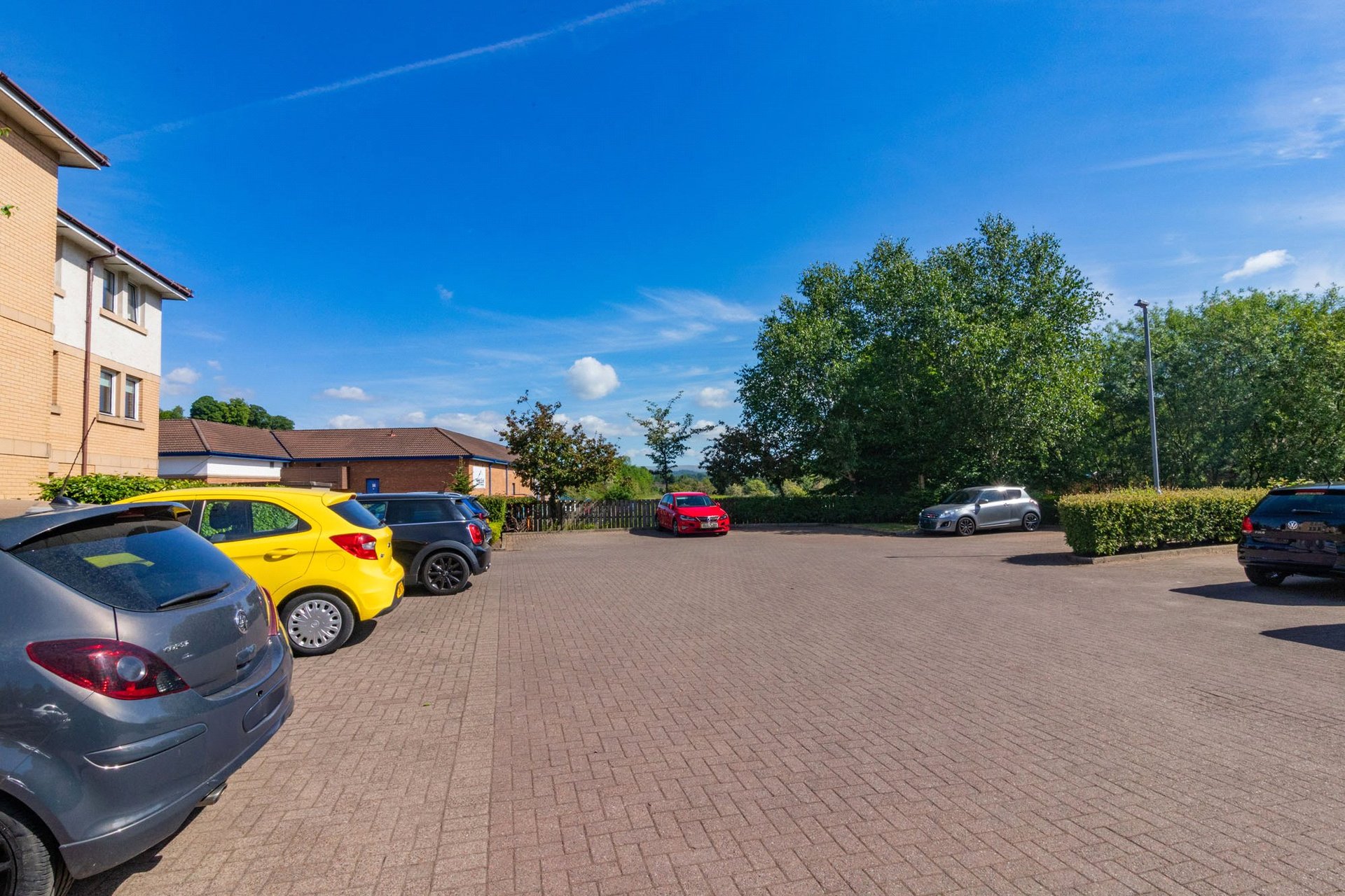 10 Burnmouth Place, Bearsden, G61 3PG - Picture #30