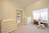 Whittingehame House, Flat 4, East Linton, East Lothian, EH41 4QA - Picture #21