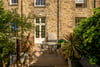 53 Albany Street, Edinburgh, EH1 3QY - Picture #23