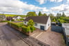 1 Lynn Drive, Milngavie, G62 8HL - Picture #38