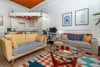 Flat 0/2, 251 Renfrew Street, Garnethill, Glasgow City, G3 6TT - Picture #9