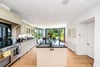 Tullycross, Croftamie, Stirlingshire, G63 0HG - Picture #16