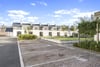 21 Governors Gardens, Berwick-upon-Tweed, Northumberland, TD15 1JF - Picture #16