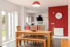 4 Macfie Loan, Colinton, Edinburgh, EH13 0FP - Picture #6